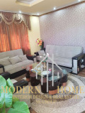 Под наем 3-СТАЕН, град Кърджали, Възрожденци • 300 € • 32821351 — Holmes.bg