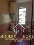 Под наем 3-СТАЕН, град Кърджали, Възрожденци • 300 € • 32821351 — Holmes.bg