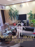 Под наем 3-СТАЕН, град Кърджали, Възрожденци • 300 € • 32821351 — Holmes.bg