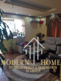 Под наем 3-СТАЕН, град Кърджали, Възрожденци • 300 € • 32821351 — Holmes.bg