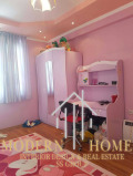 Под наем 3-СТАЕН, град Кърджали, Възрожденци • 300 € • 32821351 — Holmes.bg