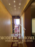 Под наем 3-СТАЕН, град Кърджали, Възрожденци • 300 € • 32821351 — Holmes.bg