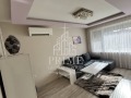 Дава под наем  3-стаен град Бургас , Меден рудник - зона Б , 60 кв.м | 36216585 - изображение [2]
