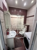 Дава под наем  3-стаен град Бургас , Меден рудник - зона Б , 60 кв.м | 36216585 - изображение [7]