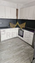 Под наем 3-СТАЕН, град Варна, Колхозен пазар • 600 € / 1173.50 лв. • 62728285 1