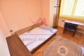 Под наем МНОГОСТАЕН, град Варна, Зимно кино Тракия • 766 € • 23707306 — Holmes.bg