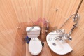Под наем МНОГОСТАЕН, град Варна, Зимно кино Тракия • 766 € • 23707306 — Holmes.bg