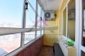 Под наем МНОГОСТАЕН, град Варна, Зимно кино Тракия • 766 € • 23707306 — Holmes.bg