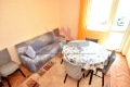 Под наем МНОГОСТАЕН, град Варна, Зимно кино Тракия • 766 € • 23707306 — Holmes.bg
