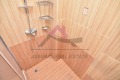 Под наем МНОГОСТАЕН, град Варна, Зимно кино Тракия • 766 € • 23707306 — Holmes.bg