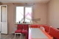 Под наем МНОГОСТАЕН, град Варна, Зимно кино Тракия • 766 € • 23707306 — Holmes.bg