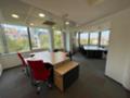 Под наем ОФИС, град София, Медицинска академия • по договаряне • 91781056 10