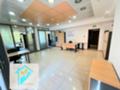 Под наем ОФИС, град София, Медицинска академия • по договаряне • 91781056 3
