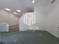 Под наем ОФИС, град София, Център • 800 € / 1564.66 лв. • 30257928 2