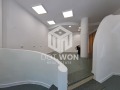 Под наем ОФИС, град София, Център • 800 € / 1564.66 лв. • 30257928 6