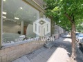 Под наем ОФИС, град София, Център • 800 € / 1564.66 лв. • 30257928 17