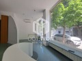 Под наем ОФИС, град София, Център • 800 € / 1564.66 лв. • 30257928 7