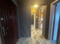 Дава под наем  Етаж от къща град София , Драгалевци , 96 кв.м | 98409910 - изображение [4]