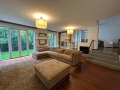 Под наем КЪЩА, град София, Малинова долина • 3300 € • 42534827 2
