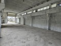 Дава под наем  Склад град Варна , Западна промишлена зона , 270 кв.м | 83859301 - изображение [4]