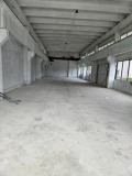 Дава под наем  Склад град Варна , Западна промишлена зона , 270 кв.м | 83859301 - изображение [3]