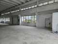 Дава под наем  Склад град Варна , Западна промишлена зона , 270 кв.м | 83859301 - изображение [5]