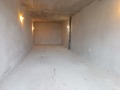 Дава под наем  Гараж, Паркомясто град Велико Търново , Център , 34 кв.м | 82670491 - изображение [3]