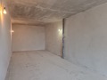 Дава под наем  Гараж, Паркомясто град Велико Търново , Център , 34 кв.м | 82670491 - изображение [2]