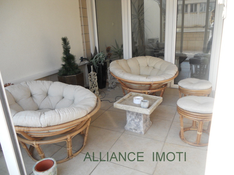 ���� ��� ���� 2-����� | Imot.bg � ����������� 15