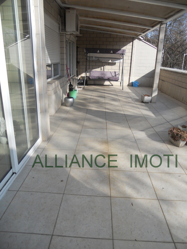 ���� ��� ���� 2-����� | Imot.bg � ����������� 16