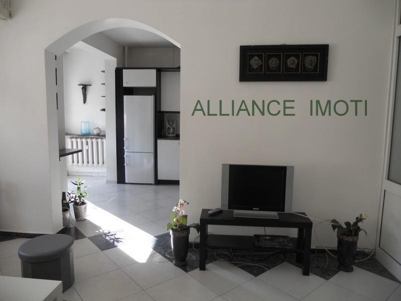 ���� ��� ���� 2-����� | Imot.bg � ����������� 4