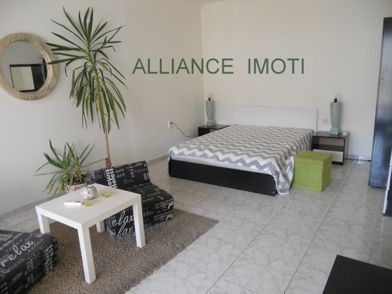 ���� ��� ���� 2-����� | Imot.bg � ����������� 11