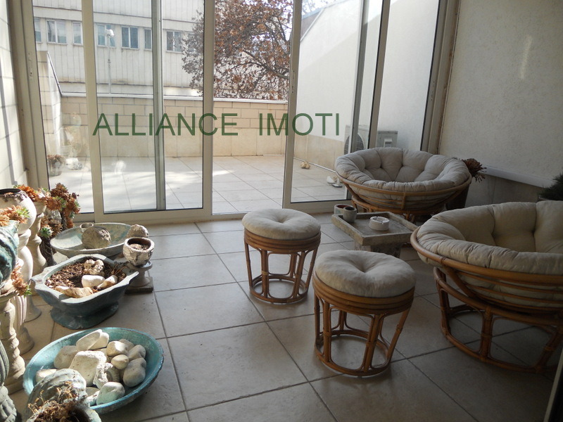 ���� ��� ���� 2-����� | Imot.bg � ����������� 14