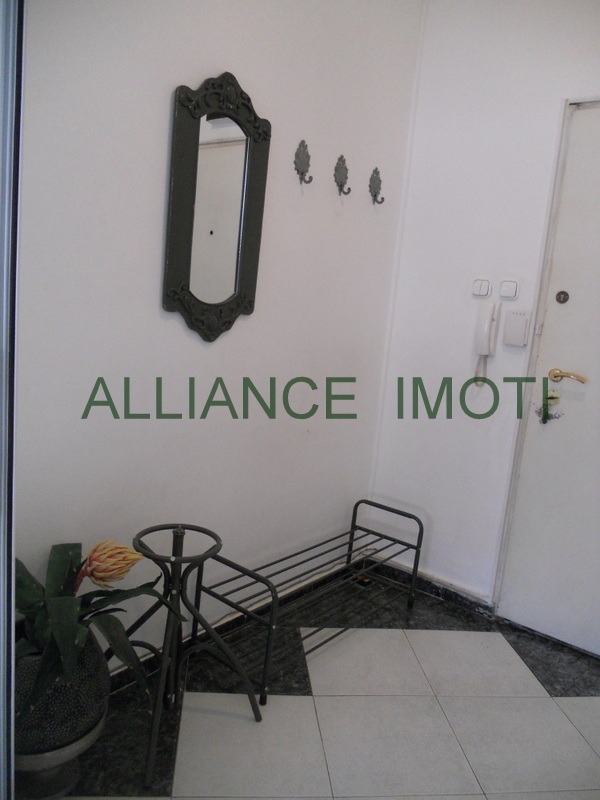 ���� ��� ���� 2-����� | Imot.bg � ����������� 17