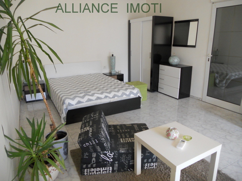 ���� ��� ���� 2-����� | Imot.bg � ����������� 12