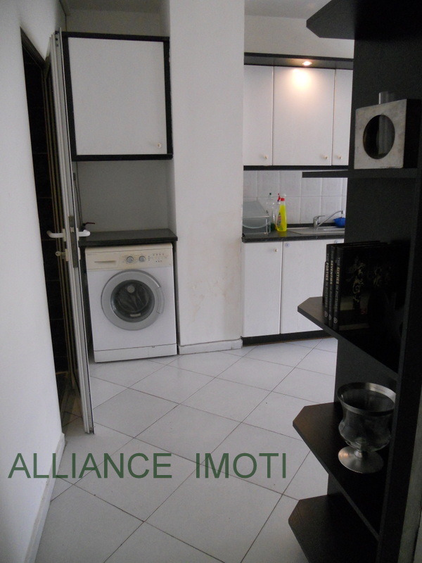 ���� ��� ���� 2-����� | Imot.bg � ����������� 8