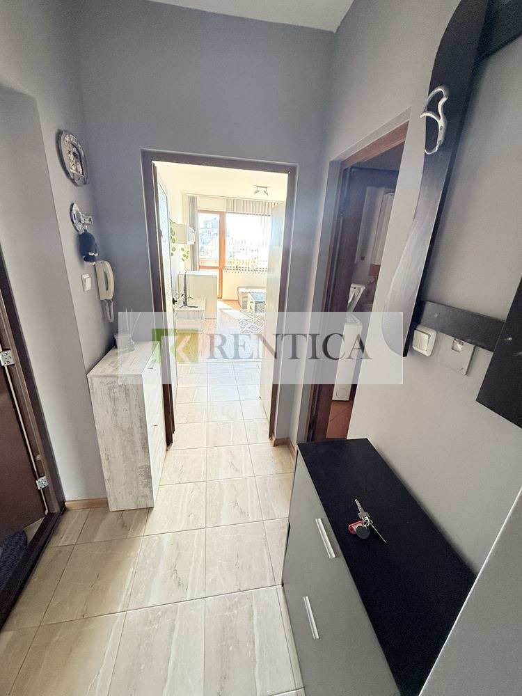 ���� ��� ���� 3-����� | Imot.bg � ����������� 14