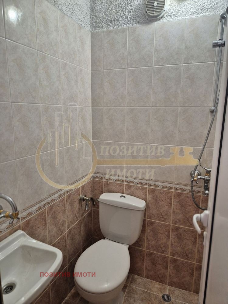 Дава под Наем 4-СТАЕН | Imot.bg — изображение 14