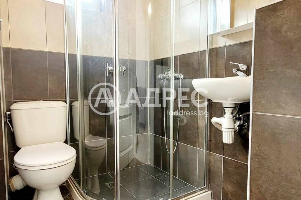 ���� ��� ���� 1-����� | Imot.bg � ����������� 9