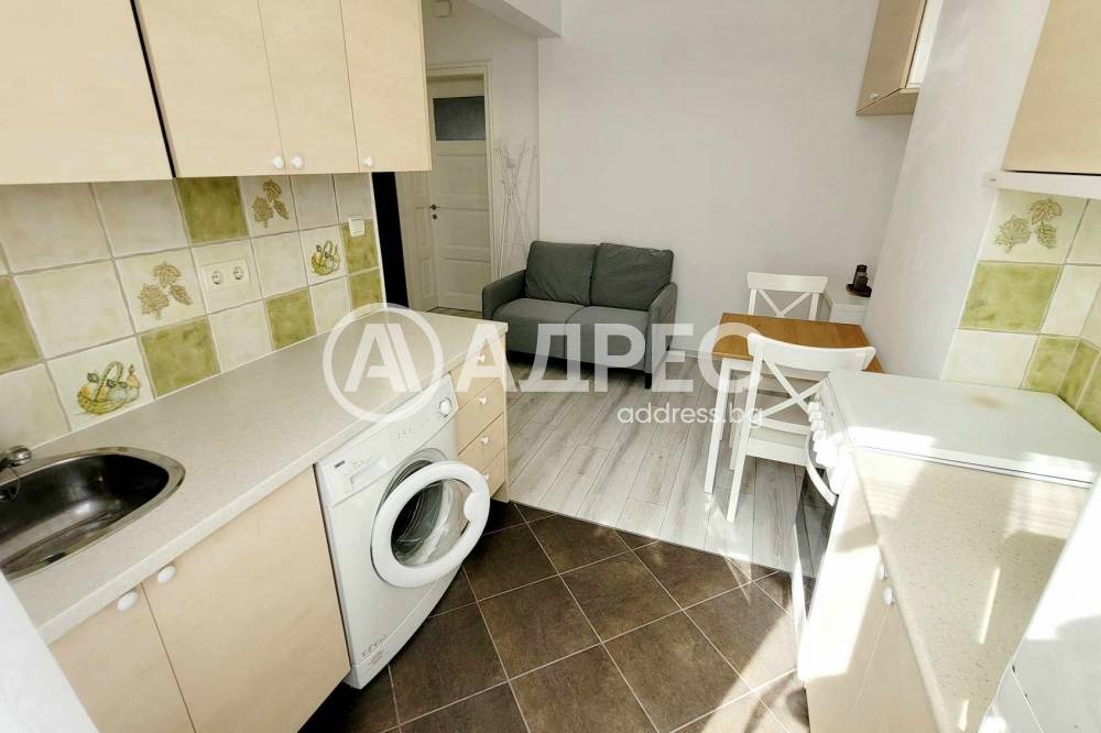 ���� ��� ���� 1-����� | Imot.bg � ����������� 1