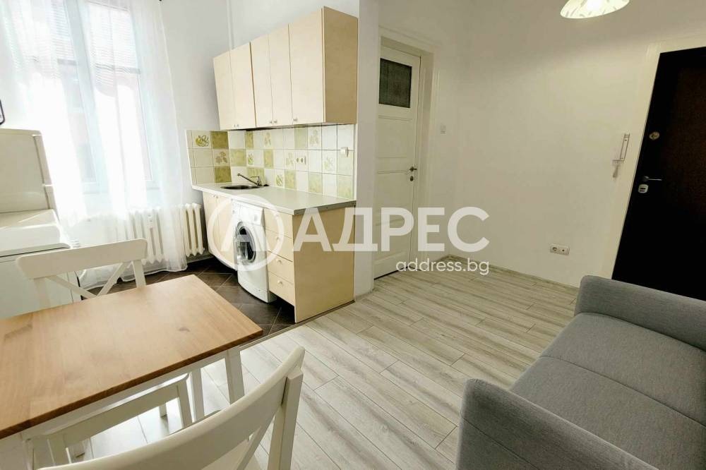 ���� ��� ���� 1-����� | Imot.bg � ����������� 4