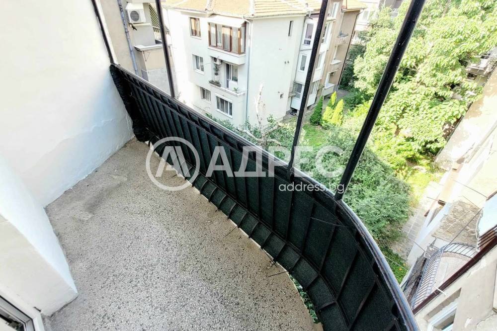 ���� ��� ���� 1-����� | Imot.bg � ����������� 10