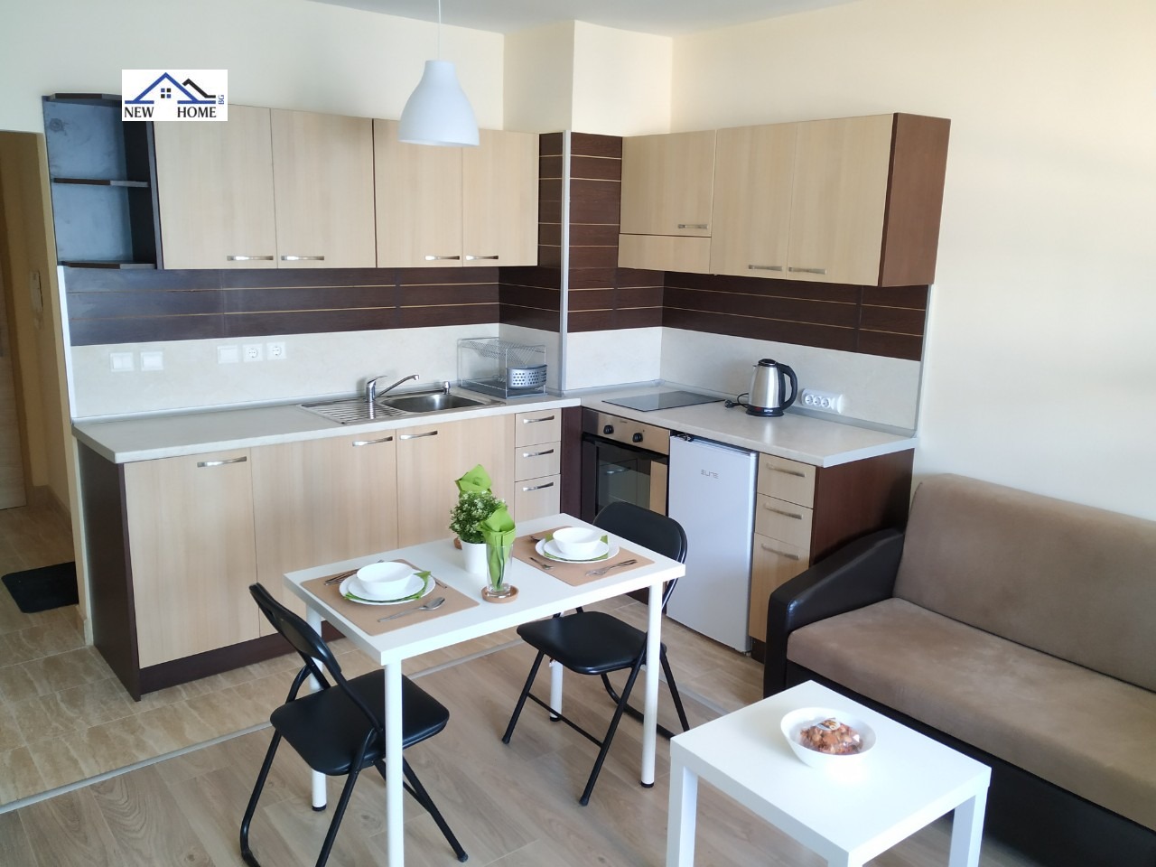 ���� ��� ���� 1-����� | Imot.bg � ����������� 3