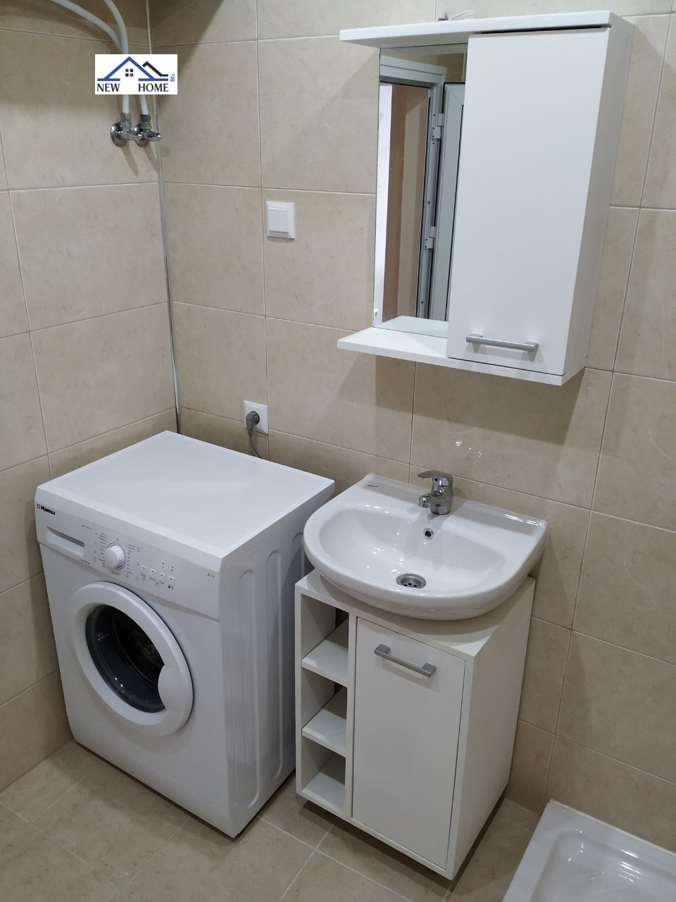 ���� ��� ���� 1-����� | Imot.bg � ����������� 4