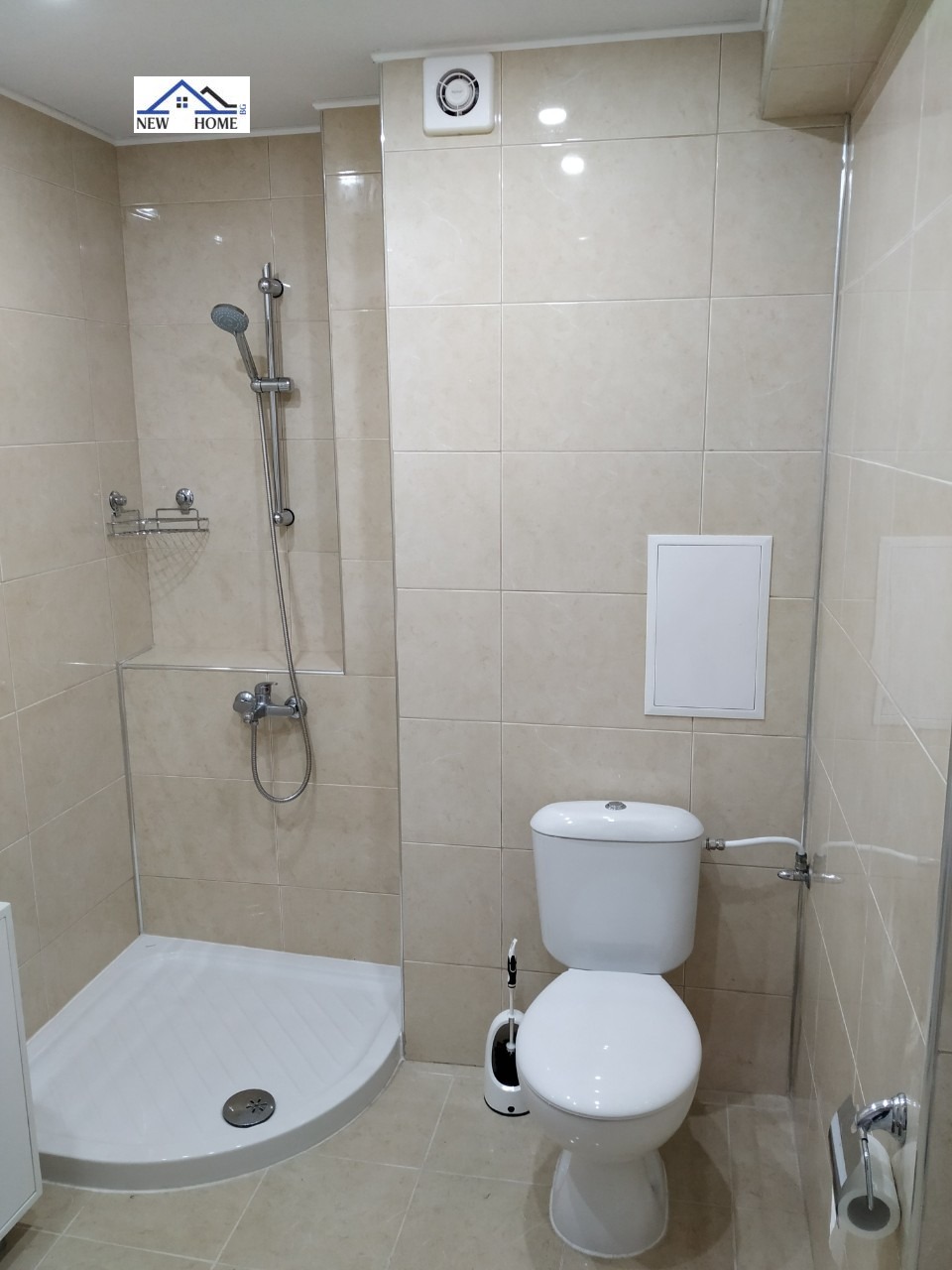 ���� ��� ���� 1-����� | Imot.bg � ����������� 2