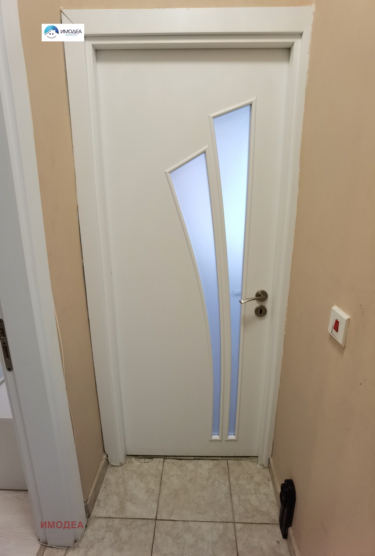 Дава под Наем 2-СТАЕН | Imot.bg — изображение 11