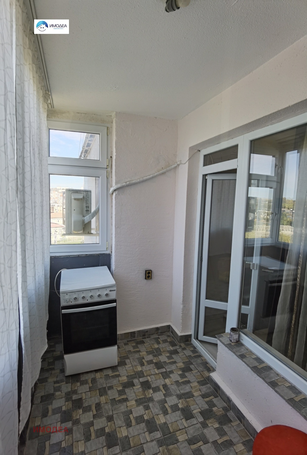 Дава под Наем 2-СТАЕН | Imot.bg — изображение 17