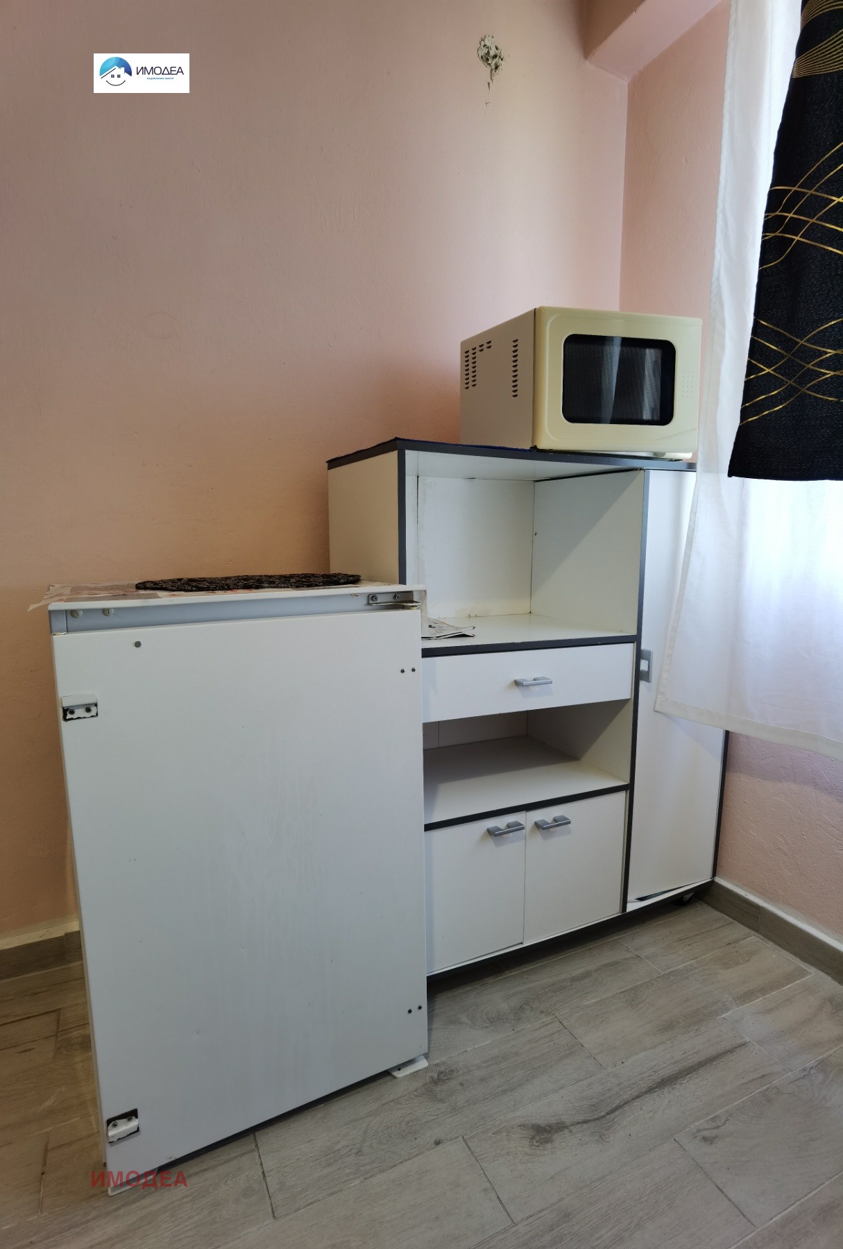 Дава под Наем 2-СТАЕН | Imot.bg — изображение 8