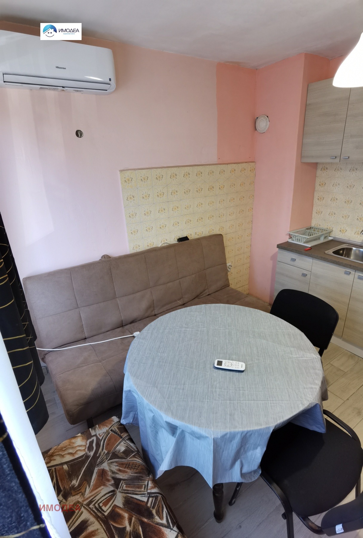 Дава под Наем 2-СТАЕН | Imot.bg — изображение 10