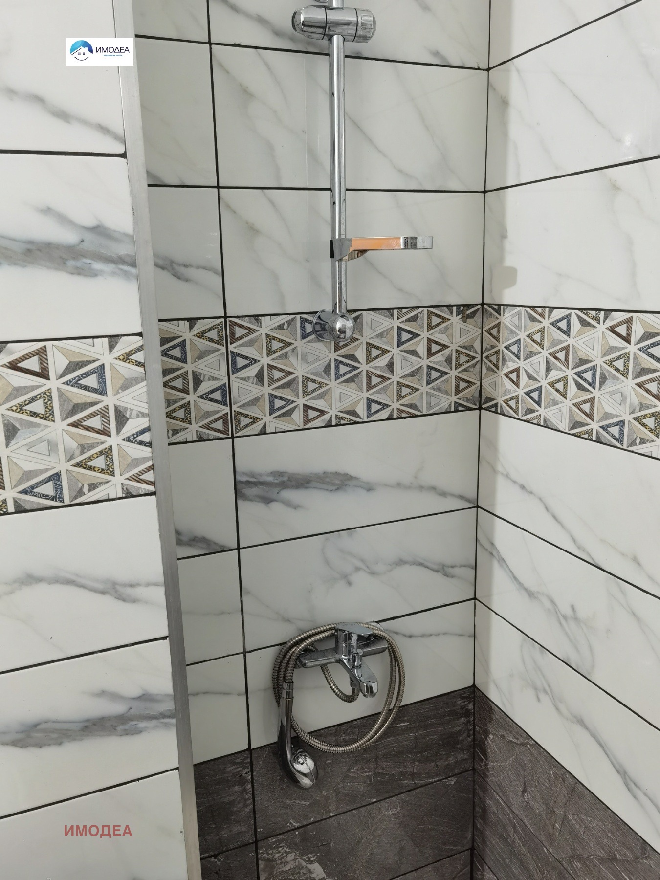 Дава под Наем 2-СТАЕН | Imot.bg — изображение 4